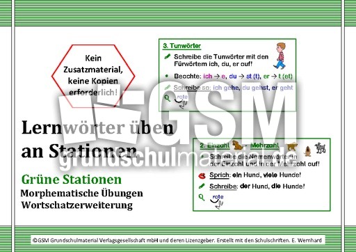 Lernwörter üben an Stationen-3.pdf
